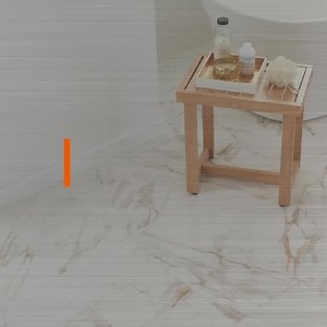 17K views · 4.8K reactions | Install floors in one day with no mortar needed. Shop QuicTile by Daltile porcelain tile at The Home Depot. | The Home Depot | Facebook