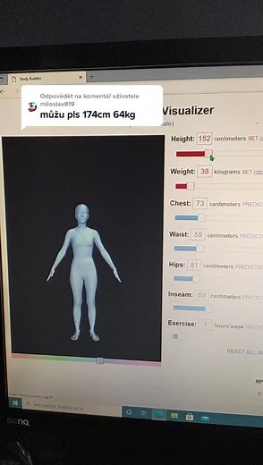 Odpovědět @miloslav819