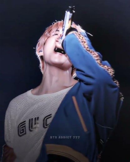 taehyung edit | smooth operator 😳😳 #aestheticvibes #shorts #bts #emotionalvibes #emotionvibes #kpop