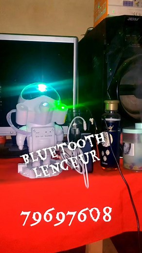 1.4K views · 19 shares | Prix 22500 Bluetooth | VG électronique | Facebook