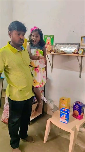 #motivation #emotional #comedy #love #funny #pinky #withlovenagarajsangeetha #couplevlogs