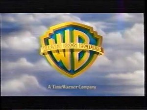 HBO Feature Presentation/Rating Screen (R)/Warner Bros./Alcon Entertainment/FilmNation/PWP (2013)