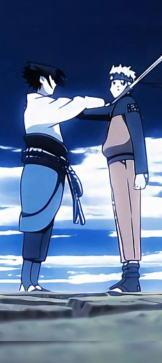 Naruto Shippuden Opening 2 (Sub-Español) - Anime Distance Intro