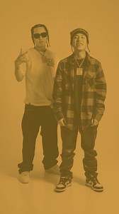 Shanti Dope Turns Up Swag In New Song “Pull Up” With HELLMERRY | Universal Records Philippines