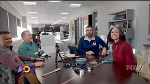 1.3K views | Paige Davis on Reels | Facebook