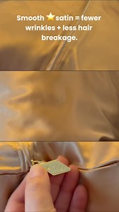 Busy season doesn’t mean you have to skip self-care. Let these overnight products do the work while you sleep. 💤✨ The best gifts are the ones that make everyday routines feel special. These bedtime must-haves are no exception.🌙 | L'BRI PURE n' NATURAL