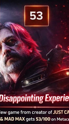 Why everyone is obsessed with Samson now 🎮 #samson #gameplay #gameshorts #sokkergaming