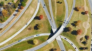 4.5K views · 18 reactions |  Operation Safe Driver Week is July 13–19! Law enforcement will be out in full force focusing on speeding and distracted driving. Slow down. Stay alert. Save lives. #SafeDriverWeek #TruckSafety #DriveSmart | Western Express, Inc. | Facebook