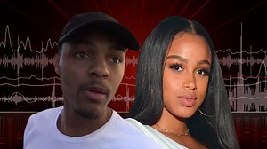 Bow Wow's GF Says He Hit Her Multiple Times Before 'Domestic Violence' Arrest
