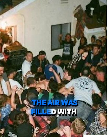 Police Cam on Reels | Facebook