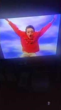 pbs kids backwards