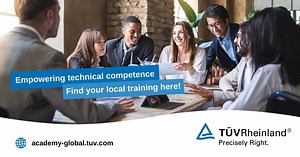 Training References