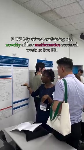The novelty of research is the unique and original aspects of a research project that distinguish it from previous work. It’s what makes the research new and innovative. Simple analogy: Imagine you’re baking cookies. If everyone else has been making chocolate chip cookies, but you decide to add a secret ingredient, like a unique spice or a special filling, your cookies stand out because they’re different and new. Similarly, research novelty is that special ingredient in your project that makes i