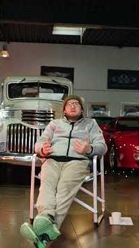 Porsche 911 G Model | Door 9 | MCC Advent Calendar