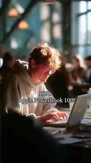 Computer evaluation from 1946 😳