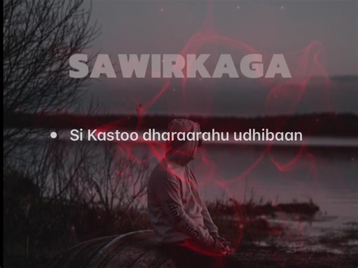 New template waakan isticmaal ☝️🎟️🥰#heydtemplates #CapCut #capcuteoysale #pioneertemplate #capcutpioneer