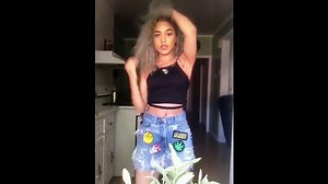 Best 15 Controlla challenge musical.ly