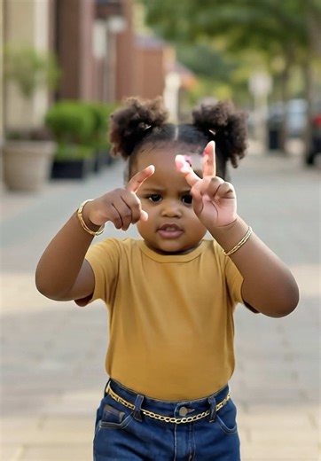 One plus one is two, Snoko💃🏽🔥🎶 #dance #dancechallenge #ai #nigeriantiktok🇳🇬 #afrodance