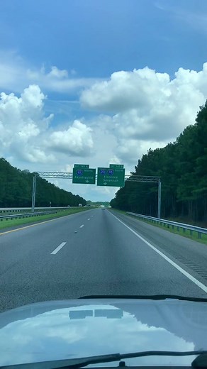 Who’s tried it? #magnoliawok #chinesefood #florence #sc #SchickAsks #houseofkuipers #ericeats