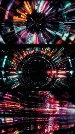 Underground Techno POWER ⚡ Nural Override By Primoris