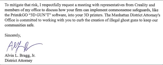 “Any User Who Has a 3D Printer Would Have This Software Installed” … PRINT&GO’s Plan to Become the DRM of 3D Printing