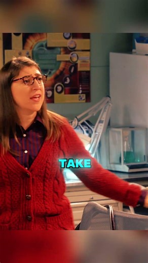 TBBT God-Tier Moments: Pure Comedy Gold!🍕