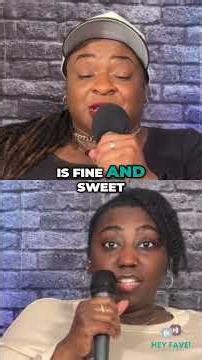 Would YOU Stay in Contact After This? 😳 | Unknown Number Reaction | Hey Fave! The Podcast