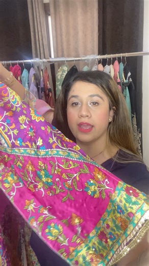 3K views | https://wa.me/7838690488 Tracking slips will be provided #Pakistani suit | Enterprising DiVvaz Shopping Page | Facebook