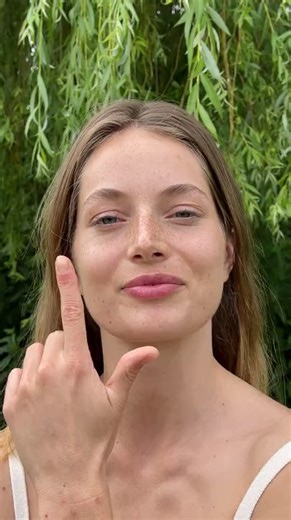 A common misconception is that the sun’s UV rays can only penetrate your skin on sunny days. But cloudy days can be just as bad! Our UV Face products help keep your skin protected from the sun whatever the weather. #NIVEA #HowDoYouNIVEA | NIVEA