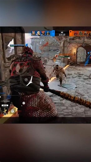 Fat kingdom eats a bot