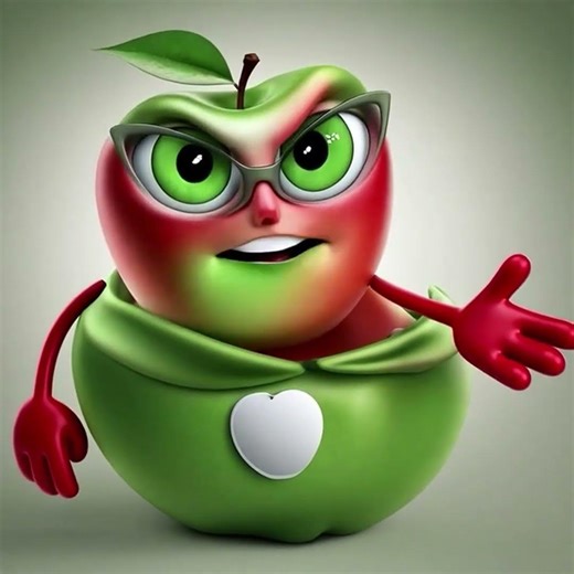 The Secret History of Artificial: From Brilliant to Fake