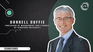 A CBDC in the US Will Take Years, but Some Benefits May Come Earlier  | PYMNTS.com