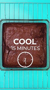 170 reactions · 22 shares | Flutter into Spring with PEEPS Bunnyfly Brownies! 曆 Made with love and Duncan Hines brownie mix, these colorful treats are the perfect mix of fudgy, fluffy and fun! The family will love bringing these to life! | PEEPS | Facebook