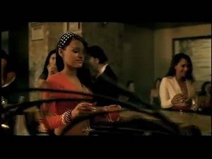 Los infieles Aventura | Música y Letras