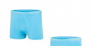 Gear review: Runderwear