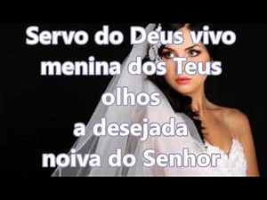 Sobrenatural Fernanda Brum Play Back