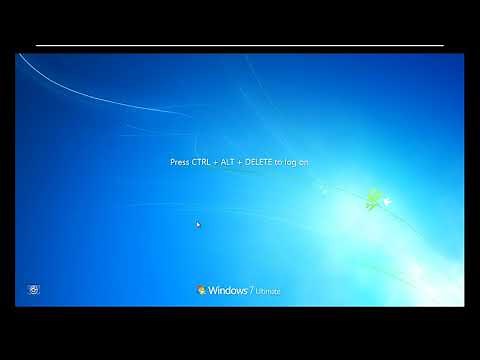 How to remove a pc from domain Controller