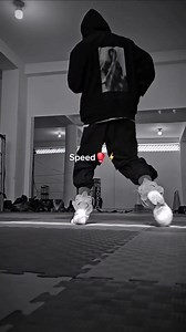 154K views · 8.2K reactions | Boxing speed⚡️壘 #box #speed #shadowbox #boxing #boxingtraining #boxingskills #fblifestyle | GAL Boxing | Facebook