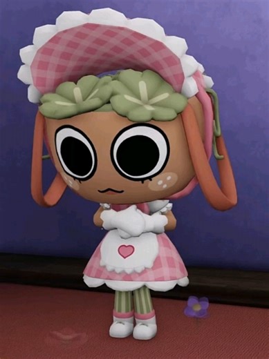 Both John Doe gameplay clips belong to @hwaduk_ Inspo credits: @ashtro.6 Oh Twisted Bassie is going to be SO fun but not for distractors #CapCut #bassiedandysworld #johndoeforsaken #dandysworld #roblox