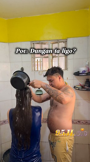 ligo ta ! #fransangtv #reelsviralシ #fpyシ | Fransang Tv