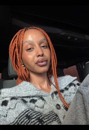 Exploring Somali Songs: Who Put Me in Charge?