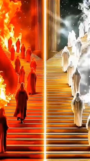 The Opening of Faith & Mercy 🌟 | Mesmerizing Recitation by Egzon Ibrahimi