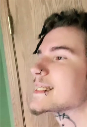 Absolutely spanking me with this reality stuff