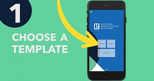 79 reactions · 24 shares | Help tell the REALTOR® story! Now it’s even easier to use the national ad campaign — "That's Who We R" — on your social media channels. Sign up today! | National Association of REALTORS® | Facebook