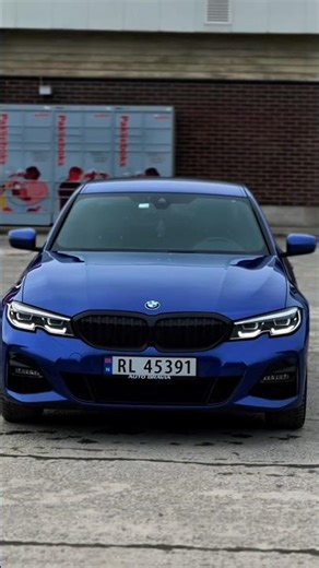 Getting my 1st Car in Norway wasn’t Easy 🇳🇴