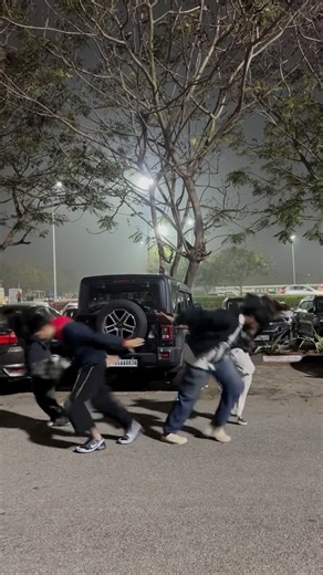 Synapse | Just a glimpse of what’s about to unfold in 2026 #naruto #trend #fyp #나루토 #dance #japan #narutoshippuuden | Instagram