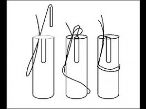L 51 Blast Initiation System