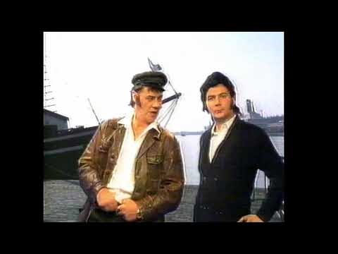 Pulttibois - Mannet - Serkkulikka
