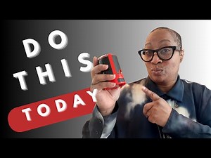 How to Become a Notary Public in 2026 | Step-by-Step for Beginners