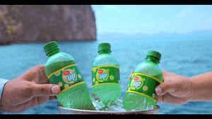 লেবুর স্বাদে ভরপুর প্রাণআপ খেয়ে অকপটে বলে ফেলো মনের কথাগুলো। এবার বাঁচো প্রাণ খুলে। #PRANUp #OpenUp | PRAN UP